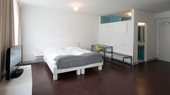 Stanys - Das Apartmenthotel - photo 29