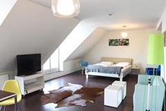 Stanys - Das Apartmenthotel - photo 31