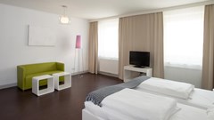 Stanys - Das Apartmenthotel - photo 33