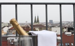Stanys - Das Apartmenthotel - photo 34