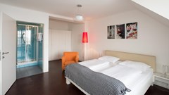 Stanys - Das Apartmenthotel - photo 36