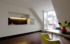 Stanys - Das Apartmenthotel - photo 38