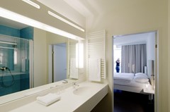 Stanys - Das Apartmenthotel - photo 21