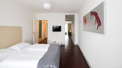 Stanys - Das Apartmenthotel - photo 19