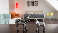 Stanys - Das Apartmenthotel - photo 3