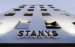 Stanys - Das Apartmenthotel - photo 7