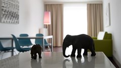 Stanys - Das Apartmenthotel - photo 18