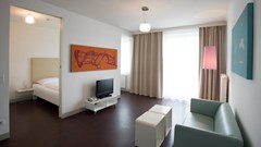 Stanys - Das Apartmenthotel - photo 10