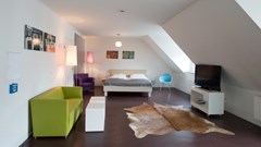 Stanys - Das Apartmenthotel - photo 11