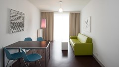 Stanys - Das Apartmenthotel - photo 12