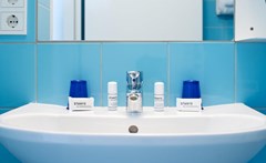 Stanys - Das Apartmenthotel - photo 13