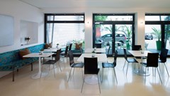 Stanys - Das Apartmenthotel - photo 15