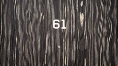 Stanys - Das Apartmenthotel - photo 17