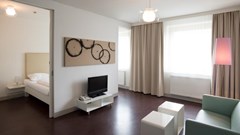 Stanys - Das Apartmenthotel - photo 42