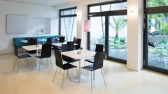 Stanys - Das Apartmenthotel - photo 22