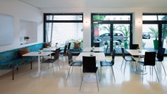 Stanys - Das Apartmenthotel - photo 25