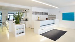 Stanys - Das Apartmenthotel - photo 24