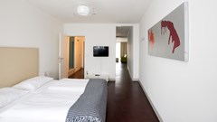 Stanys - Das Apartmenthotel - photo 26