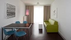 Stanys - Das Apartmenthotel - photo 28