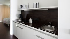 Stanys - Das Apartmenthotel - photo 30