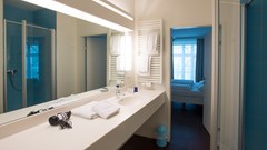 Stanys - Das Apartmenthotel - photo 32
