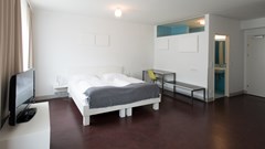 Stanys - Das Apartmenthotel - photo 37