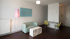 Stanys - Das Apartmenthotel - photo 1