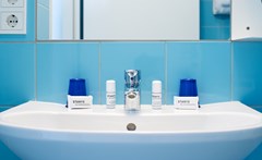 Stanys - Das Apartmenthotel - photo 4