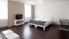 Stanys - Das Apartmenthotel - photo 9