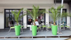 Stanys - Das Apartmenthotel - photo 23