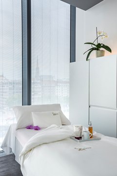 SO Vienna - photo 47