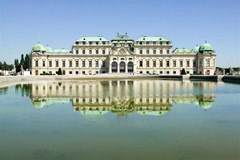 Mercure Secession Wien - photo 6