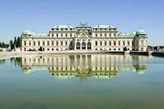 Mercure Secession Wien - photo 88