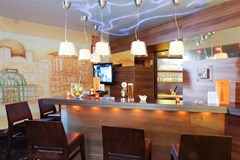Mercure Secession Wien - photo 63