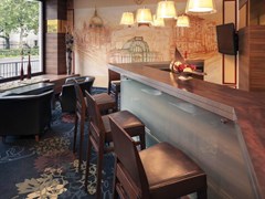 Mercure Secession Wien - photo 59