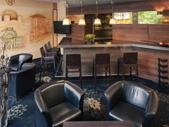 Mercure Secession Wien - photo 20
