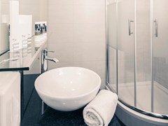 Mercure Secession Wien - photo 60