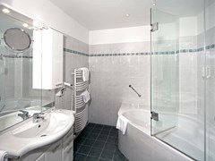 Mercure Secession Wien - photo 57