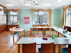 Mercure Secession Wien - photo 54