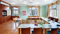 Mercure Secession Wien - photo 53