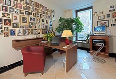 Mercure Secession Wien - photo 51