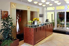 Mercure Secession Wien - photo 1