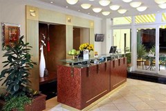 Mercure Secession Wien - photo 19