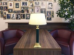 Mercure Secession Wien - photo 42