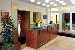 Mercure Secession Wien - photo 37