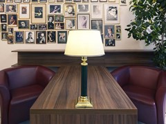 Mercure Secession Wien - photo 32