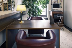 Mercure Secession Wien - photo 31