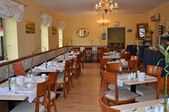 Mercure Secession Wien - photo 3