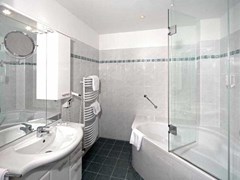 Mercure Secession Wien - photo 83