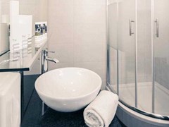 Mercure Secession Wien - photo 82